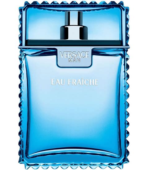 versace man all fresh|fragrantica versace eau fraiche.